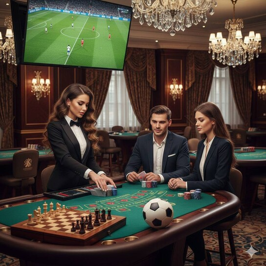 黑白棋单机版游戏截图
